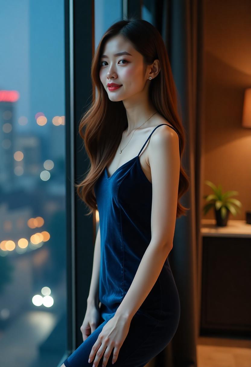 合集封面