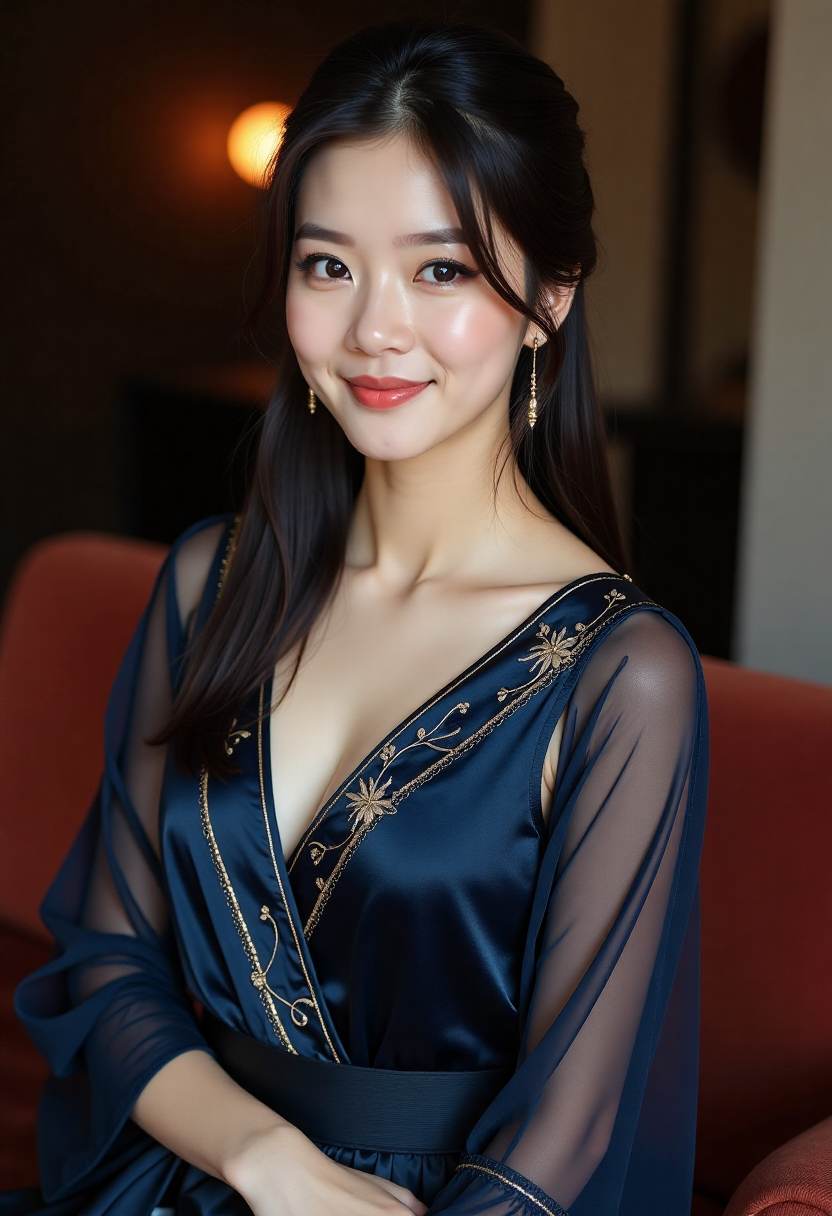 视频缩略图
