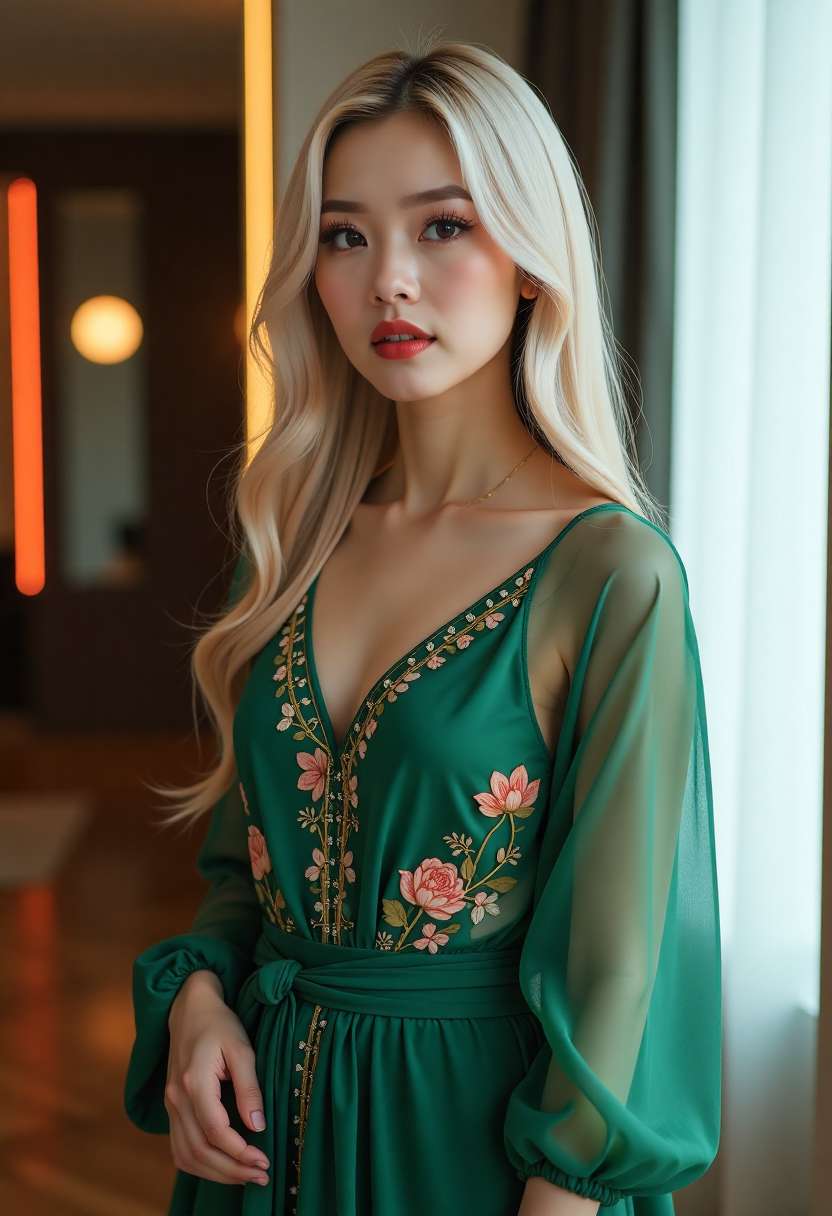 合集封面