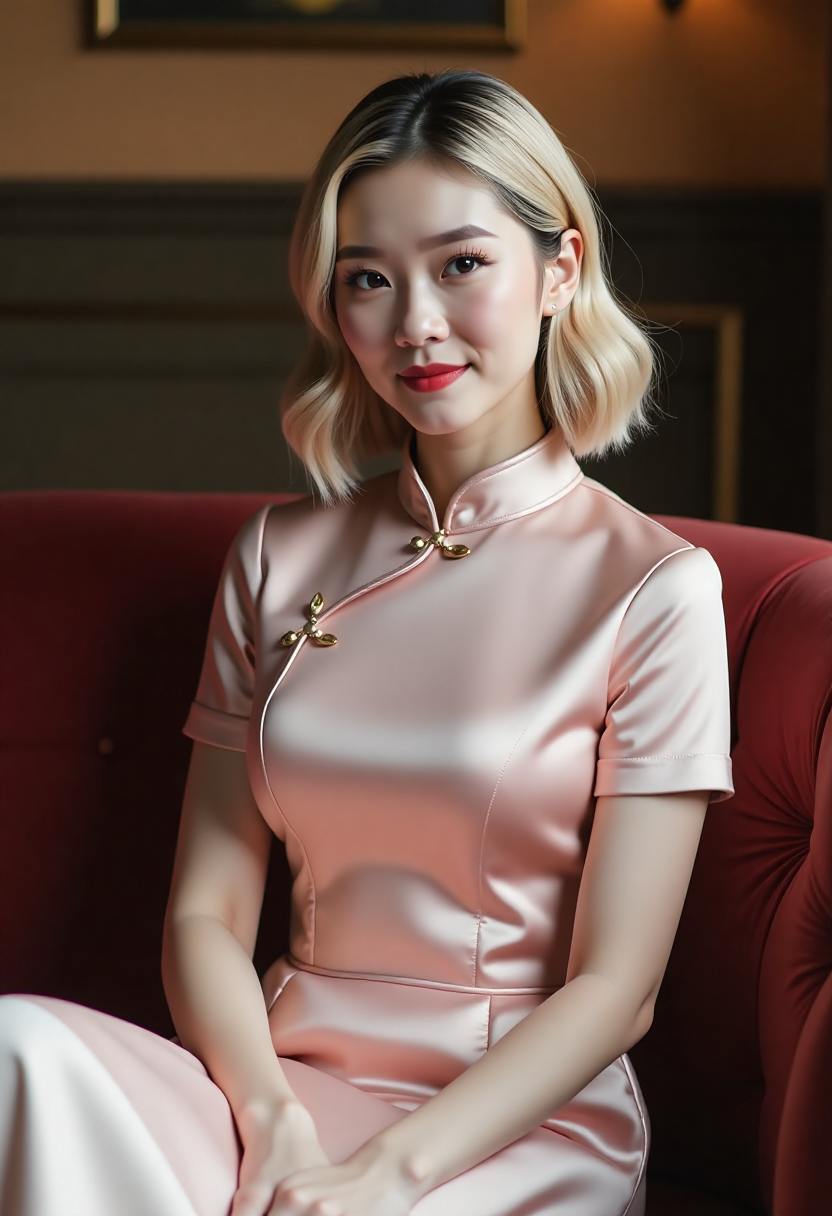 合集封面