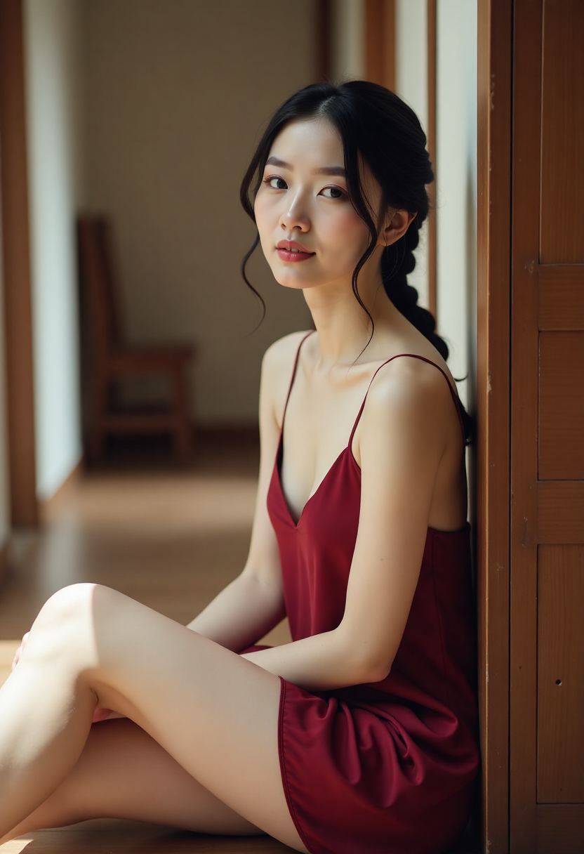 视频缩略图