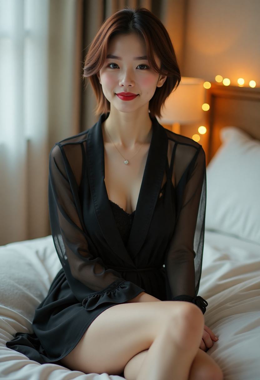 视频缩略图